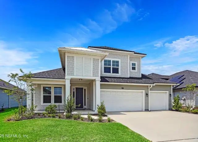 Property at 179 Horsetail Ct, Saint Augustine, FL, 32095, 4 beds, 4 baths, [object Object]