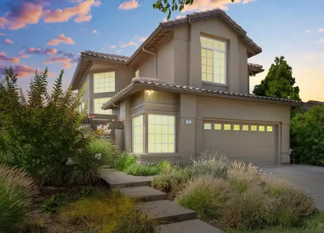 Property at 39 S Newport Dr, Napa, CA, 94559, 4 beds, 2.5 baths, [object Object]