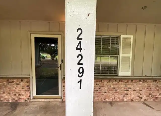Property at 24291 State Highway 19, Canton, TX, 75103, 4 beds, 2 baths, [object Object]