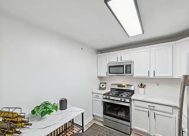 Property at Arrive North Bethesda - 5901 Montrose Rd, Rockville, MD, 20852, 1-3 bed, 1-2 bath, [object Object]