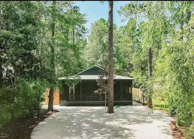 Property at 52 Summer Breeze Ln, Santa Rosa Beach, FL, 32459, 3 beds, 2 baths, [object Object]