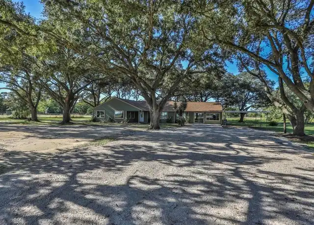Property at 14114 Highway 36, Needville, TX, 77461, 4 beds, 2.5 baths, [object Object]