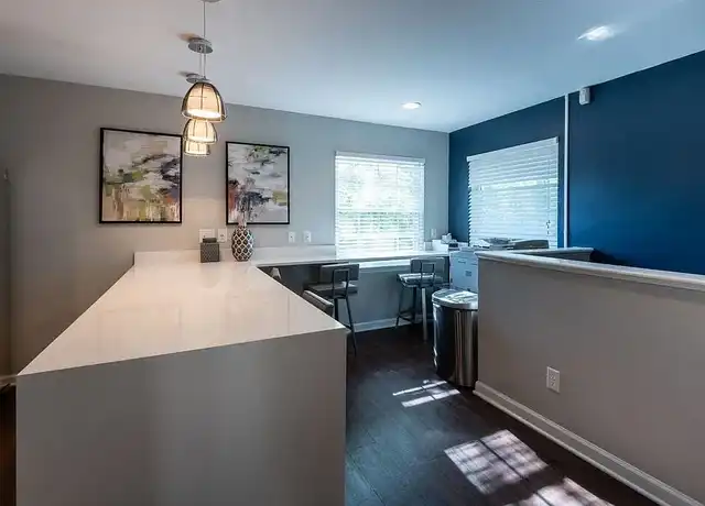 Property at The Summit at Avent Ferry - 1025 Avent Hl, Raleigh, NC, 27606, 1-2 bed, 1-2 bath, [object Object]