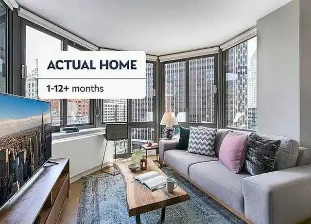 Property at 105 Duane St Unit 10J, New York, NY, 10007, 0 beds, 1 bath, [object Object]