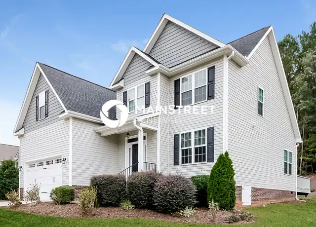 Property at 106 Sequoia Dr, Clayton, NC, 27527, 4 beds, 2.5 baths, [object Object]