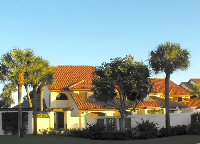 Property at 16600 Traders Xing S #255, Jupiter, FL, 33477, 2 beds, 2 baths, [object Object]