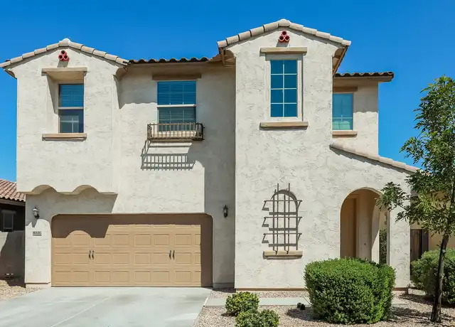 Property at 8616 E Lobo Ave, Mesa, AZ, 85209, 4 beds, 2.5 baths, [object Object]