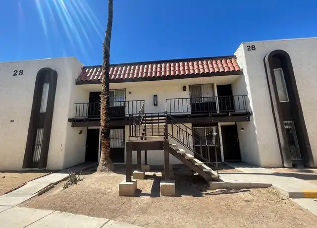 Property at 1405 Vegas Valley Dr #294, Las Vegas, NV, 89169, 2 beds, 1 bath, [object Object]