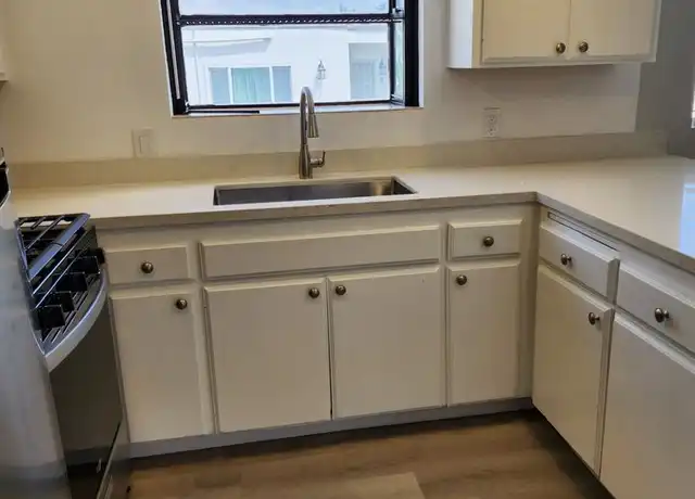Property at 3711 Arnold Ave, San Diego, CA, 92104, 2 beds, 2 baths, [object Object]