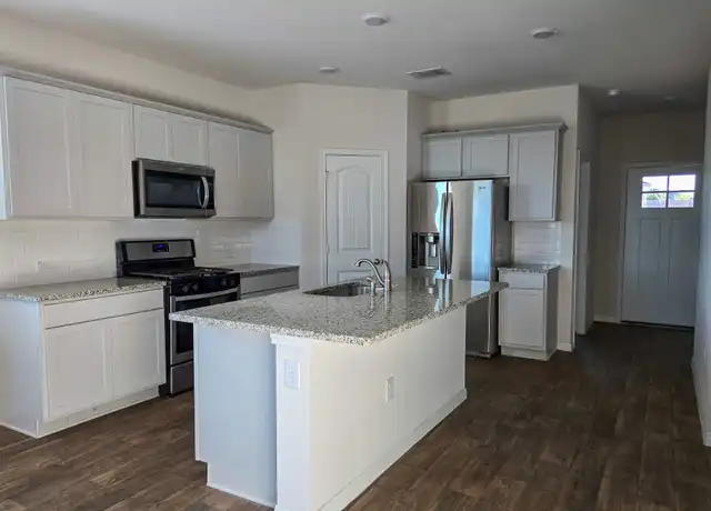 Property at 109 Brody Ln, Georgetown, TX, 78626, 4 beds, 2 baths, [object Object]