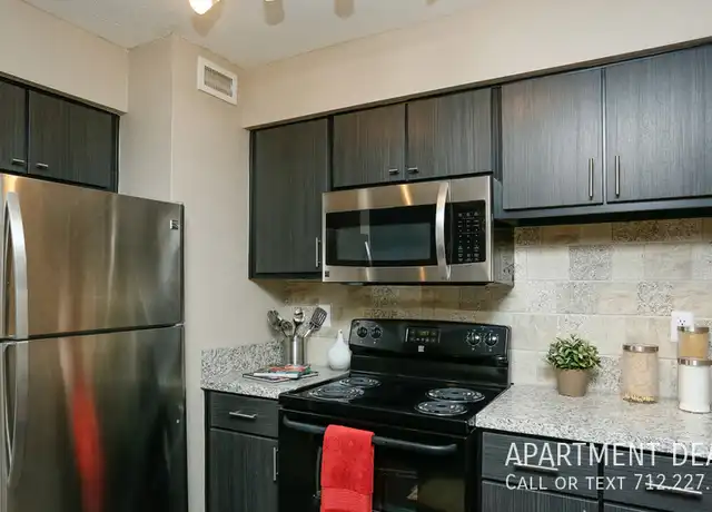 Property at 8306 El Mundo St Unit 2085, Houston, TX, 77054, 2 beds, 2 baths, [object Object]