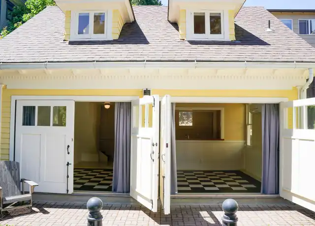 Property at 831 NW 24th Ave Unit 08, Portland, OR, 97210, 1 bed, 1 bath, [object Object]