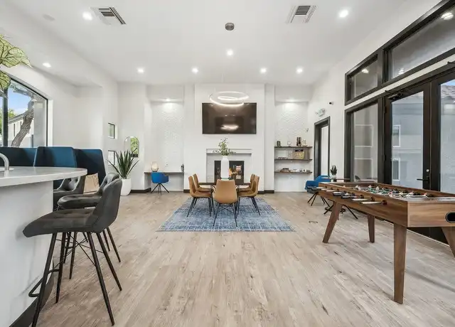 Property at The Retreat Apartments - 20808 N 27th Ave, Phoenix, AZ, 85027, 1-3 bed, 1-2 bath, [object Object]