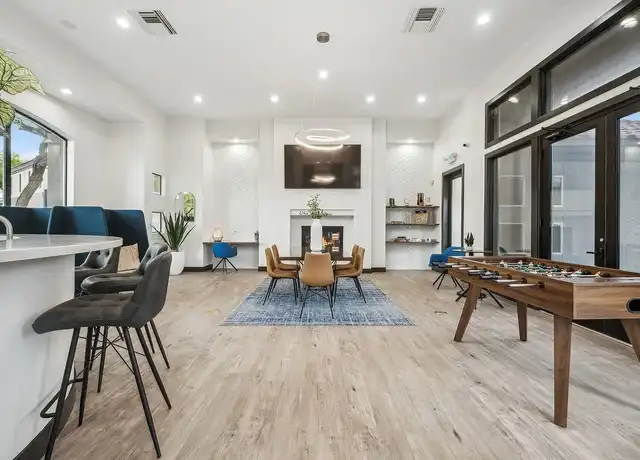 Property at The Retreat Apartments - 20808 N 27th Ave, Phoenix, AZ, 85027, 1-3 bed, 1-2 bath, [object Object]