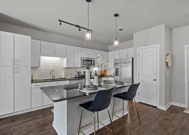 Photo of 128 Mill St, Clayton, NC 27520