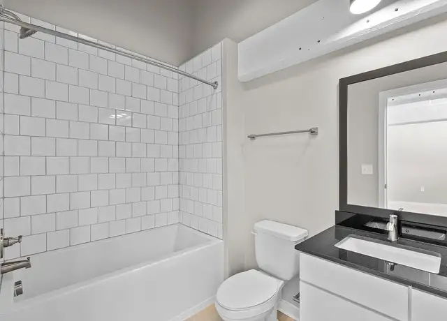 Photo of 128 Mill St, Clayton, NC 27520