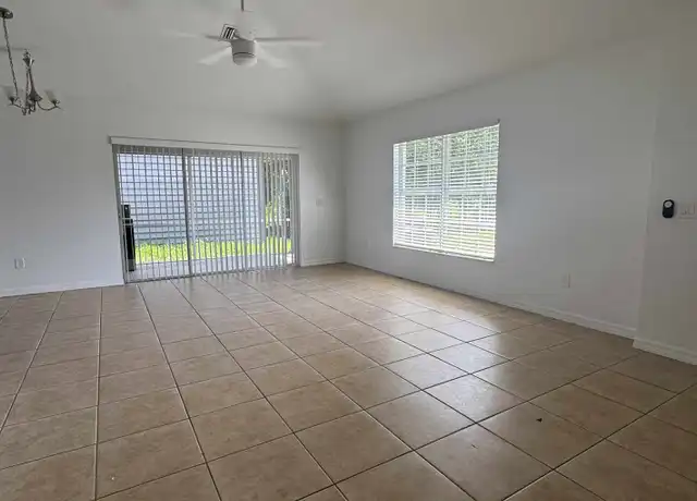 Property at 4428 29th St SW, Lehigh Acres, FL, 33973, 3 beds, 2 baths, [object Object]