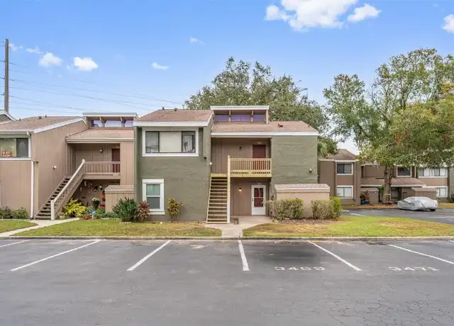 Property at 5071 Eaglesmere Dr, Orlando, FL, 32819, 2 beds, 2 baths, [object Object]