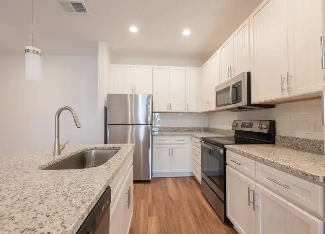 Property at Hamilton Reserve - 405 Tullow Trl, Greensboro, NC, 27407, 1-3 bed, 1-2 bath, [object Object]