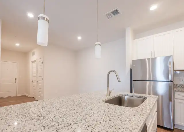 Property at Hamilton Reserve - 405 Tullow Trl, Greensboro, NC, 27407, 2 beds, 2 baths, [object Object]