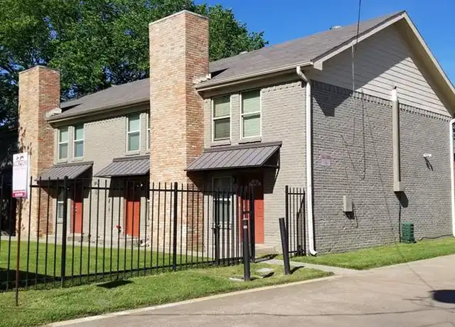 Property at 618 S Rogers Rd, Irving, TX, 75060, 2 beds, 2 baths, [object Object]