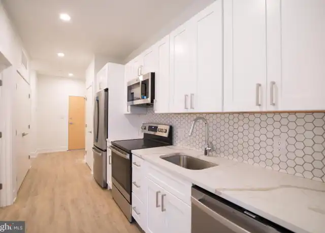 Property at 1325 N Lee St Unit 203, Philadelphia, PA, 19125, 1 bed, 1 bath, [object Object]