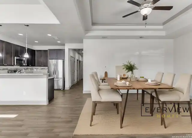 Property at 350 Indian Cyn Unit B, Spring Branch, TX, 78070, 2 beds, 2 baths, [object Object]