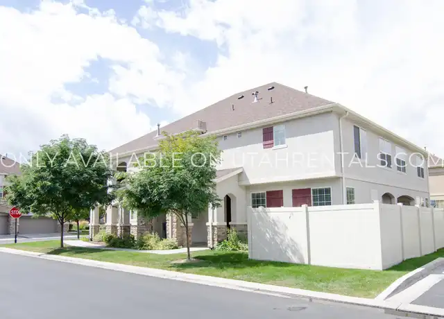 Property at 1054 W 70 N, Pleasant Grove, UT, 84062, 3 beds, 2.5 baths, [object Object]