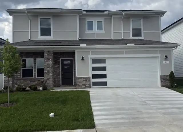 Property at 1921 Mahala Dr, Hermitage, TN, 37076, 4 beds, 2.5 baths, [object Object]