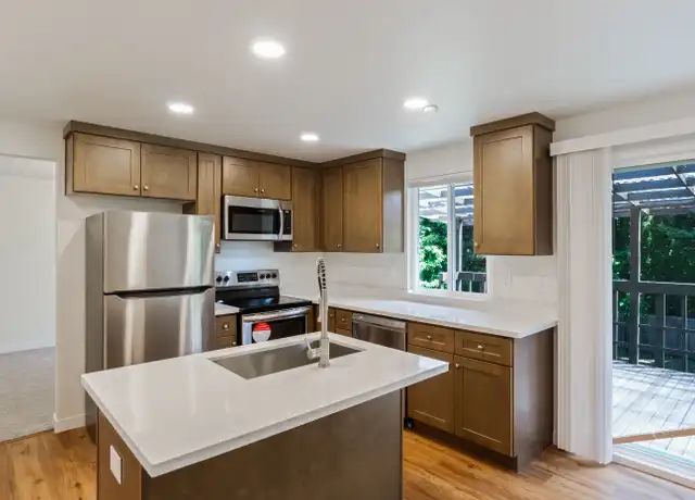 Property at 12750 27th Ave NE, Seattle, WA, 98125, 7 beds, 4 baths, [object Object]