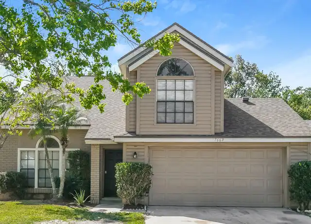 Property at 7663 Sapphire Ln, Orlando, FL, 32822, 3 beds, 2 baths, [object Object]