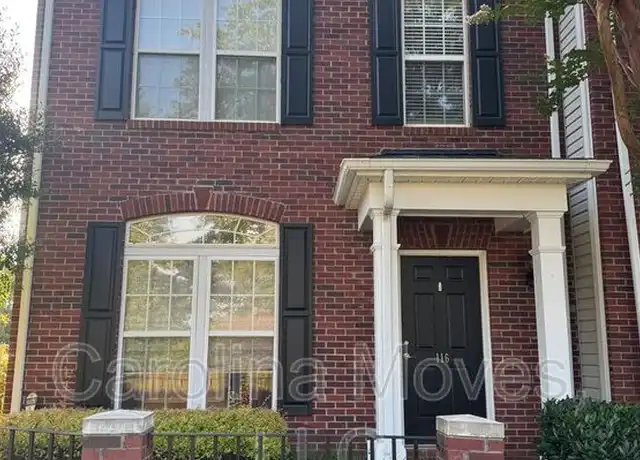 Property at 116 Auburn Top Ln, Mauldin, SC, 29662, 3 beds, 2.5 baths, [object Object]