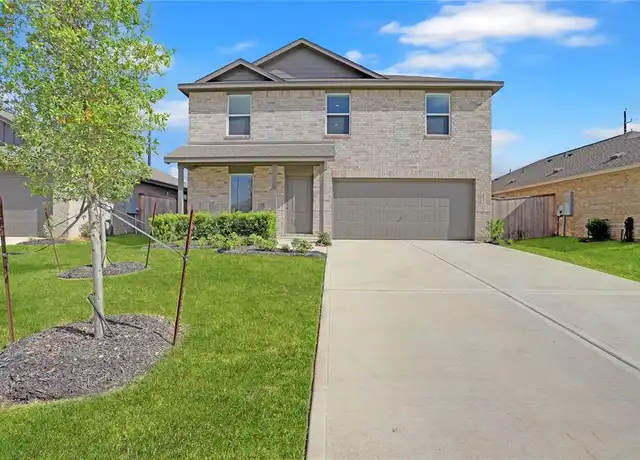 Property at 26730 Red Sunset Maple Ln, Katy, TX, 77493, 4 beds, 2.5 baths, [object Object]