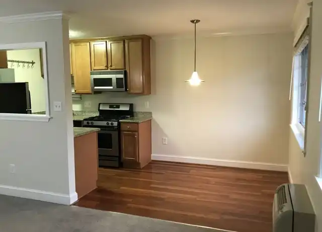 Property at 610 Main St #312, Laurel, MD, 20707, 1 bed, 1 bath, [object Object]