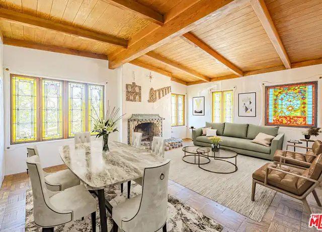 Property at 109 Fleet St, Marina del Rey, CA, 90292, 3 beds, 2 baths, [object Object]