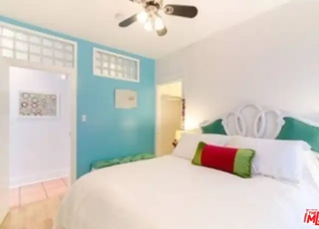 Property at 57 Dudley Ave, Venice, CA, 90291, 2 beds, 1 bath, [object Object]