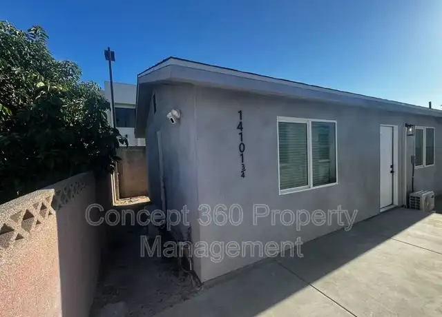 Property at 14101 Anderson St, Paramount, CA, 90723, 2 beds, 2 baths, [object Object]