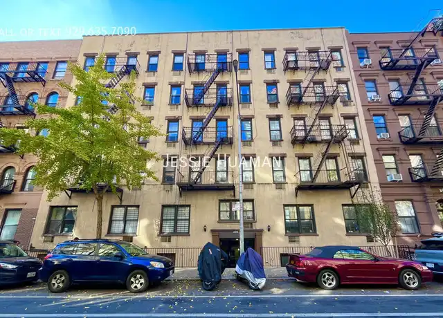 Property at 306 E 91st St Unit 5EF, New York, NY, 10128, 1 bed, 1 bath, [object Object]