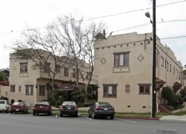 Property at 229 Kalmia St Unit 229, San Diego, CA, 92101, 1 bed, 1 bath, [object Object]