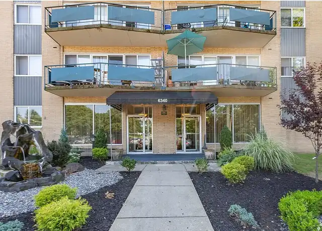 Property at Mystic Creek Apartments - 6340 Stumph Rd, Cleveland, OH, 44130, 2-3 beds, 1-2 bath, [object Object]