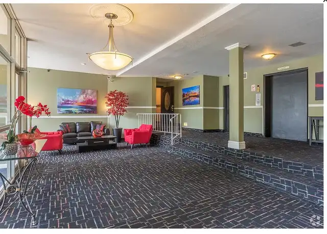Property at Mystic Creek Apartments - 6340 Stumph Rd, Cleveland, OH, 44130, 1-2 bed, 1-1.5 bath, [object Object]