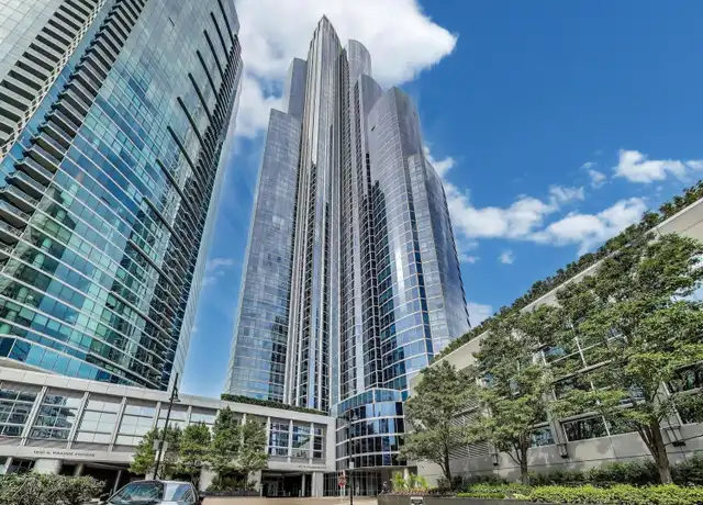 Property at 1211 S Prairie Ave #3906, Chicago, IL, 60605, 3 beds, 3 baths, [object Object]