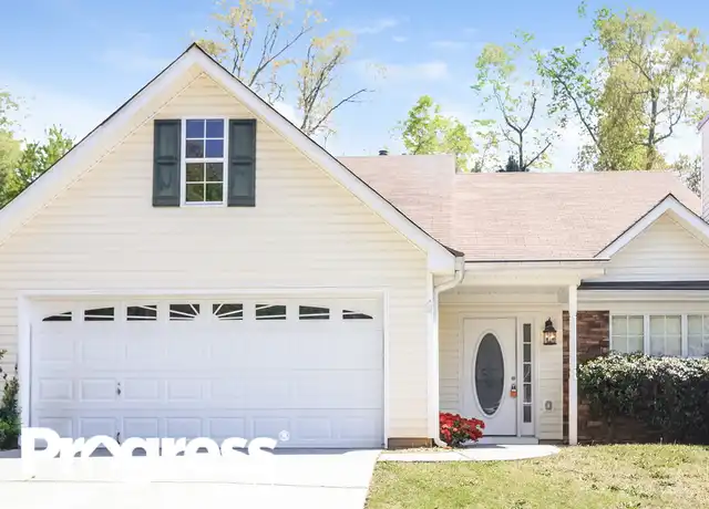 Property at 525 Hillcrest Cross Rd, Canton, GA, 30115, 3 beds, 2 baths, [object Object]