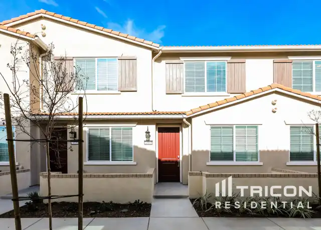 Property at 24665 Tesoro Ct, Wildomar, CA, 92595, 1 bed, 1.5 baths, [object Object]