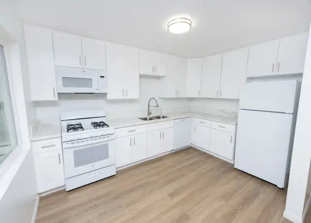 Property at 2920 1st Ave Unit D, San Diego, CA, 92103, 1 bed, 1 bath, [object Object]