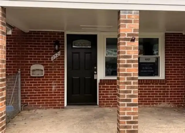 Property at 2021 Kelmore Rd, Dundalk, MD, 21222, 3 beds, 1 bath, [object Object]