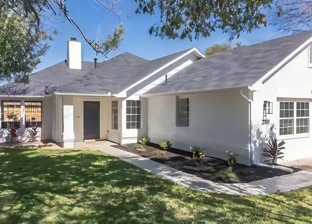 Property at 2100 Rosemary Ln, Round Rock, TX, 78664, 1 bed, 1 bath, [object Object]