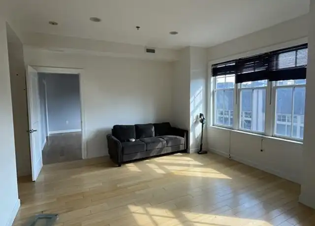Property at 163 Chestnut Hill Ave Unit 202, Brighton, MA, 02135, 2 beds, 2 baths, [object Object]