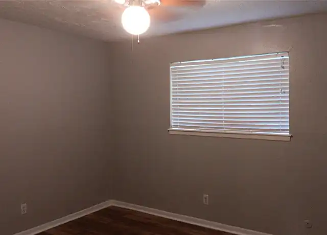 Property at 7107 Briarfield Dr, Spring, TX, 77379, 3 beds, 2 baths, [object Object]