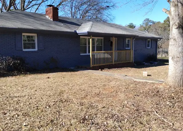 Property at 56 Charlotte Dr SW, Mableton, GA, 30126, 3 beds, 1.5 baths, [object Object]
